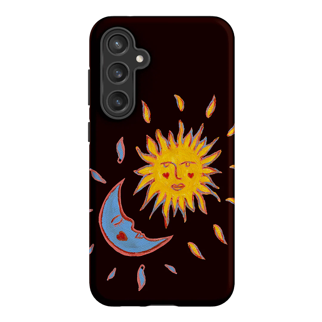 Product image 105