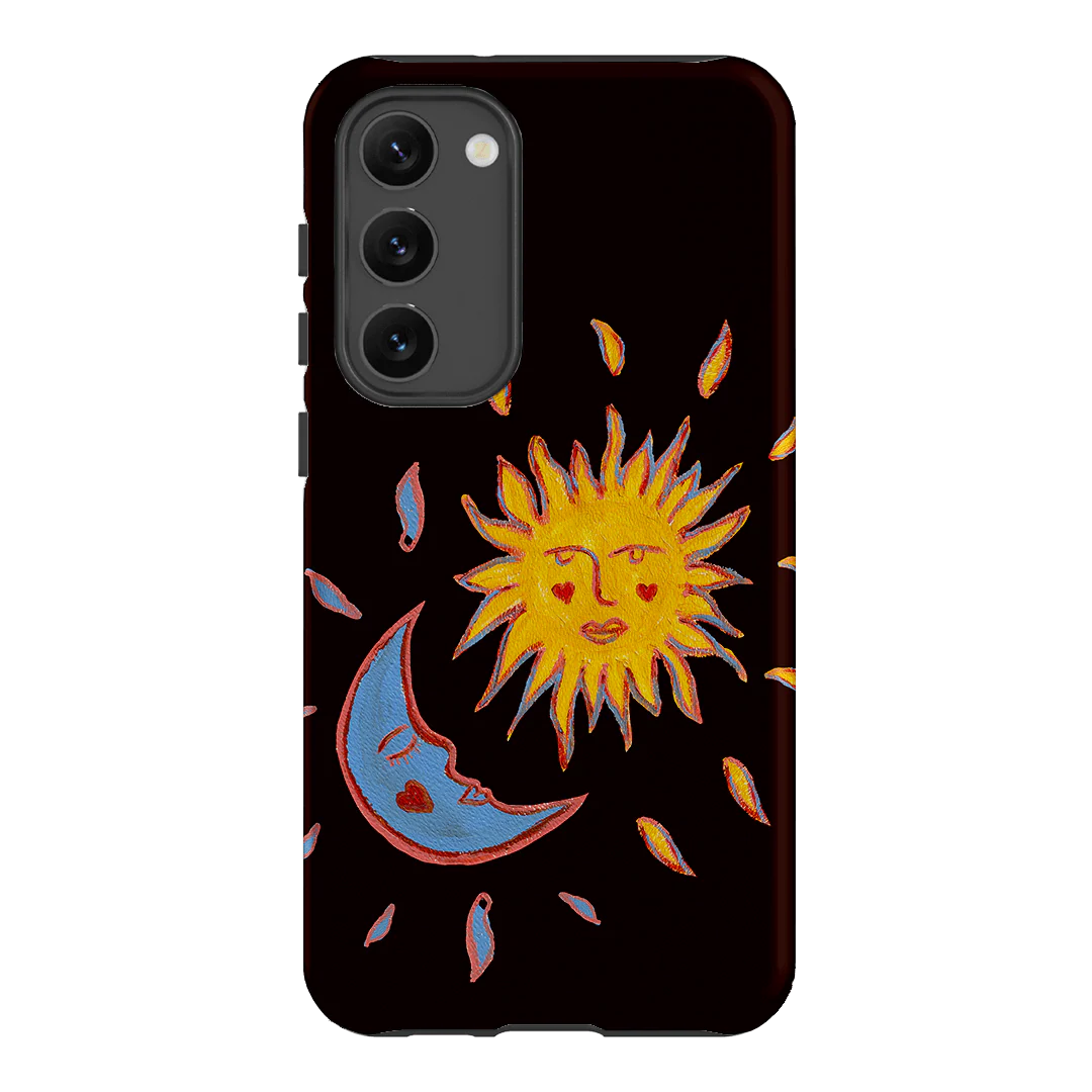 Product image 107