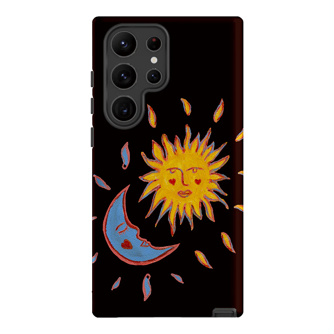Product image 108