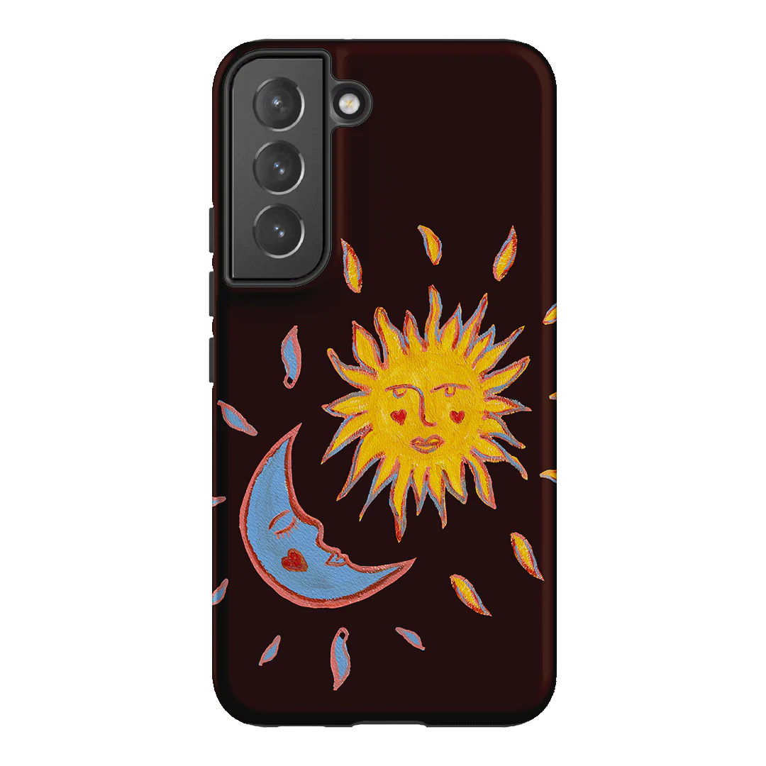 Product image 110