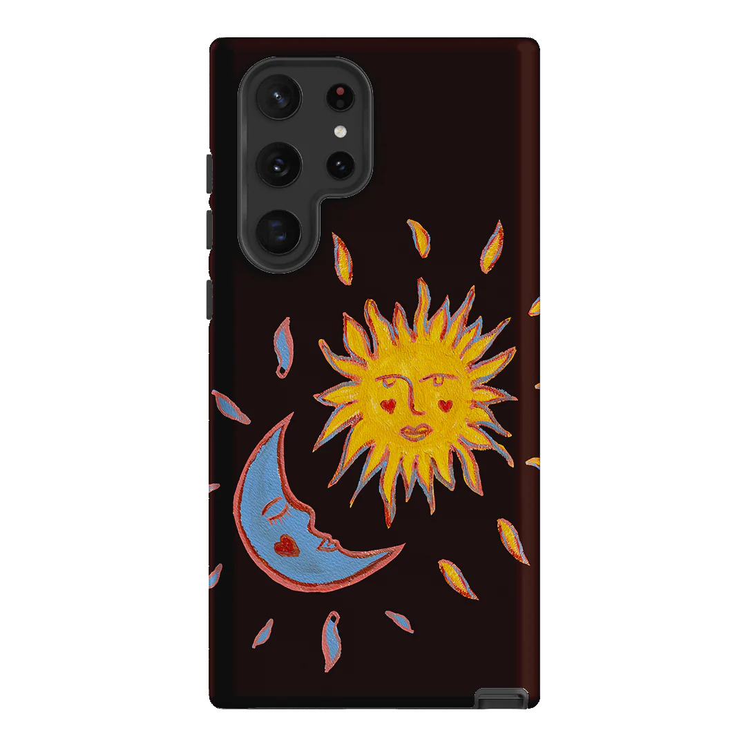 Product image 111