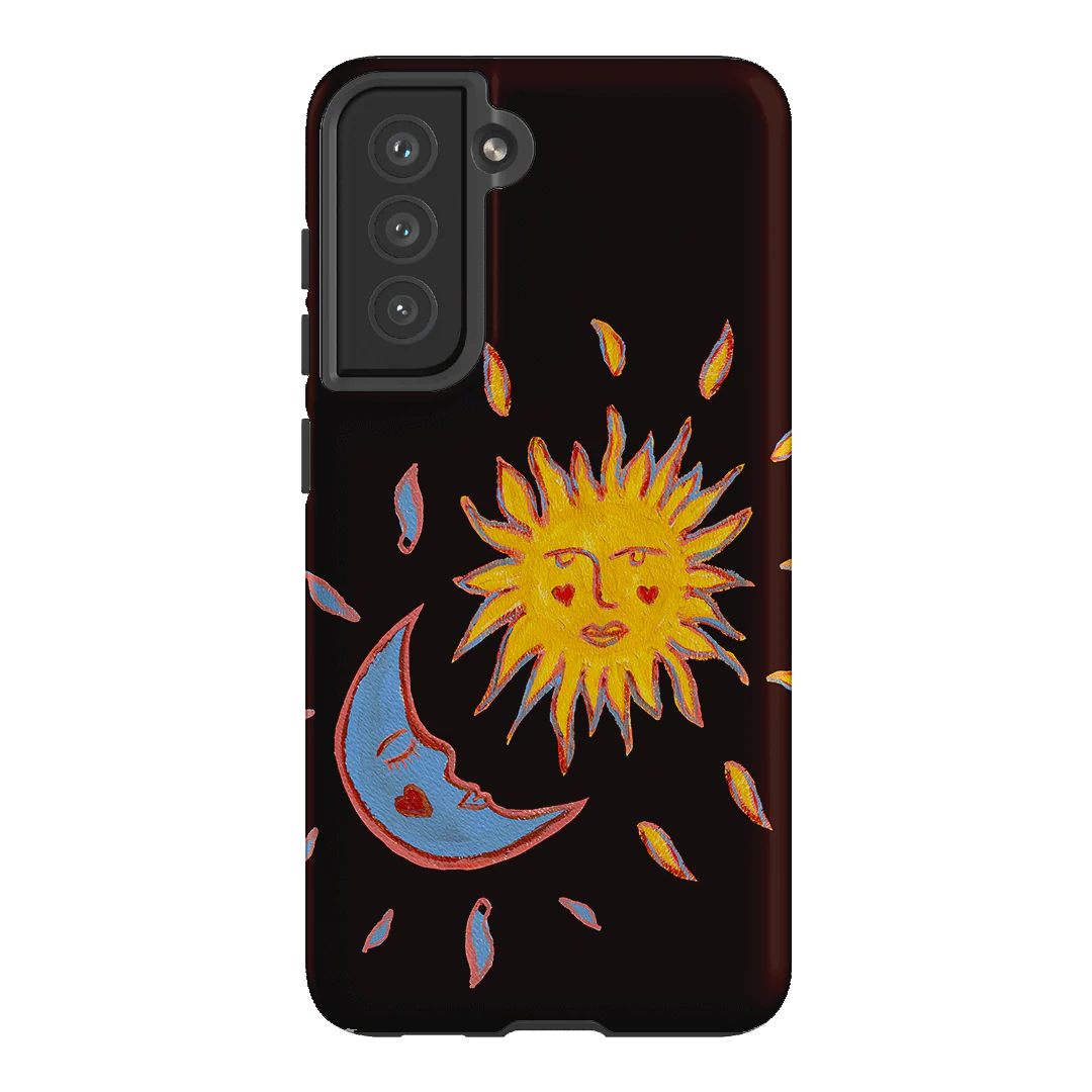 Product image 112