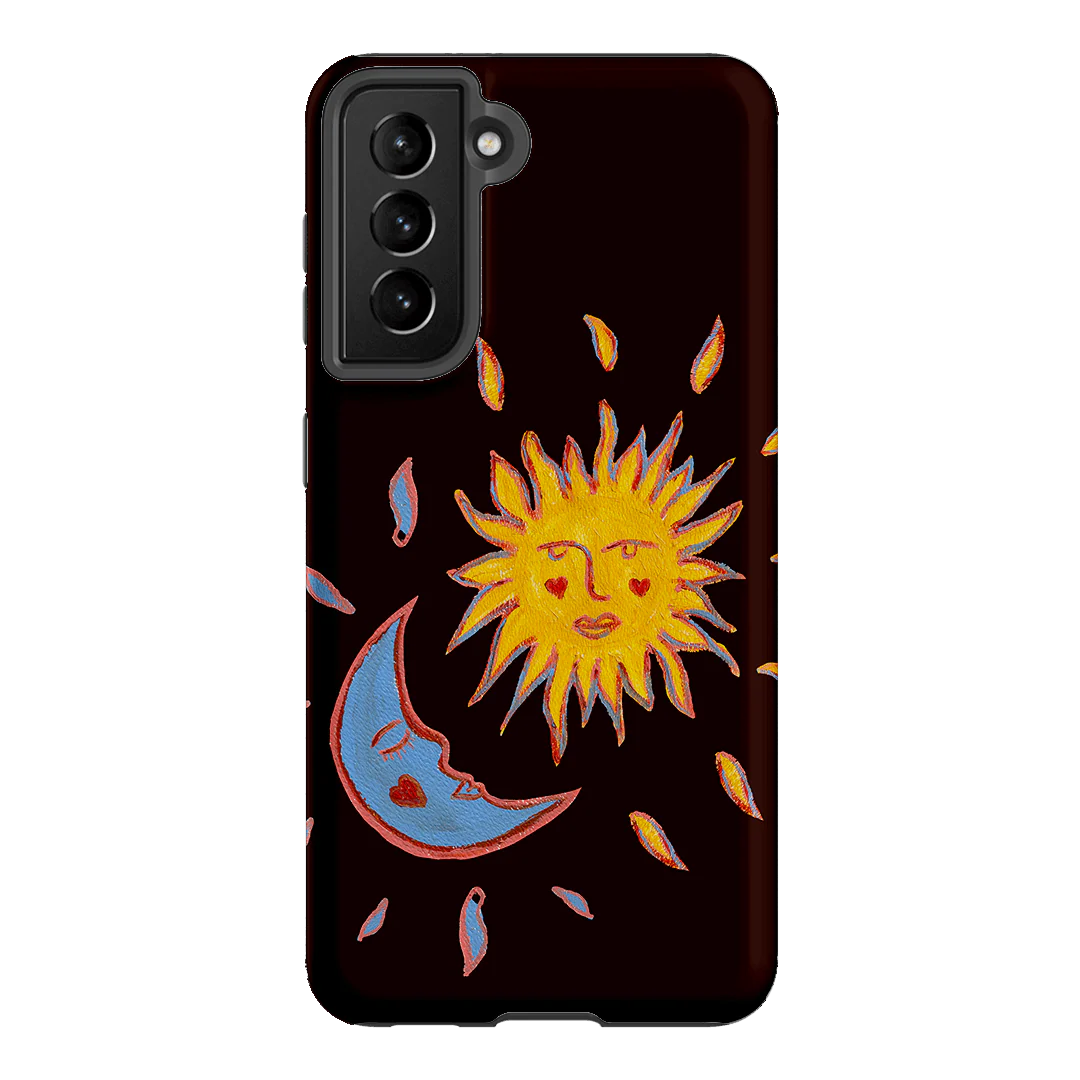 Product image 113