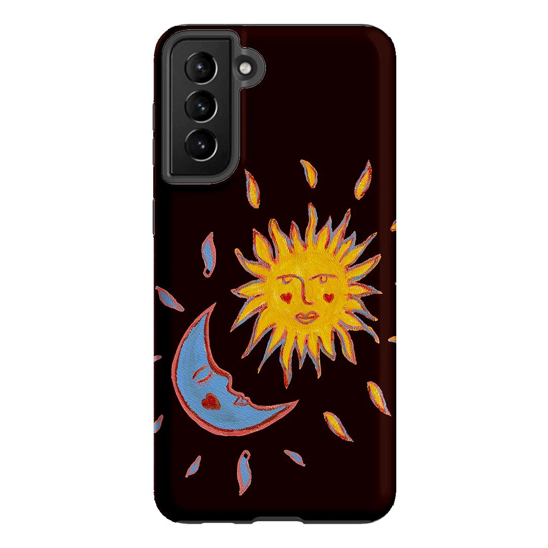 Product image 114