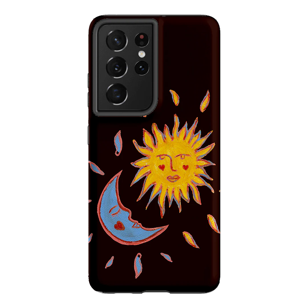 Product image 115