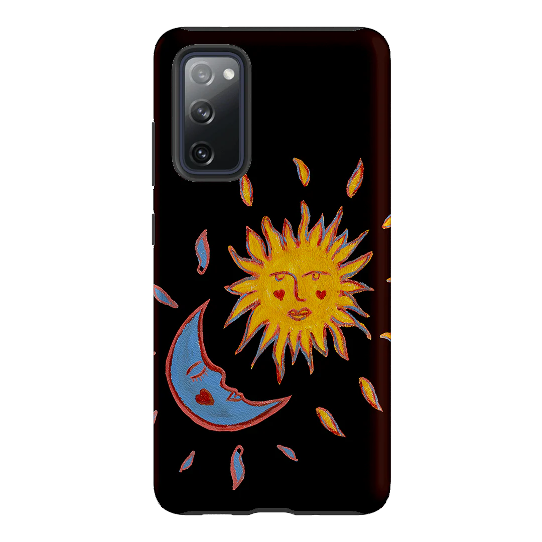 Product image 116