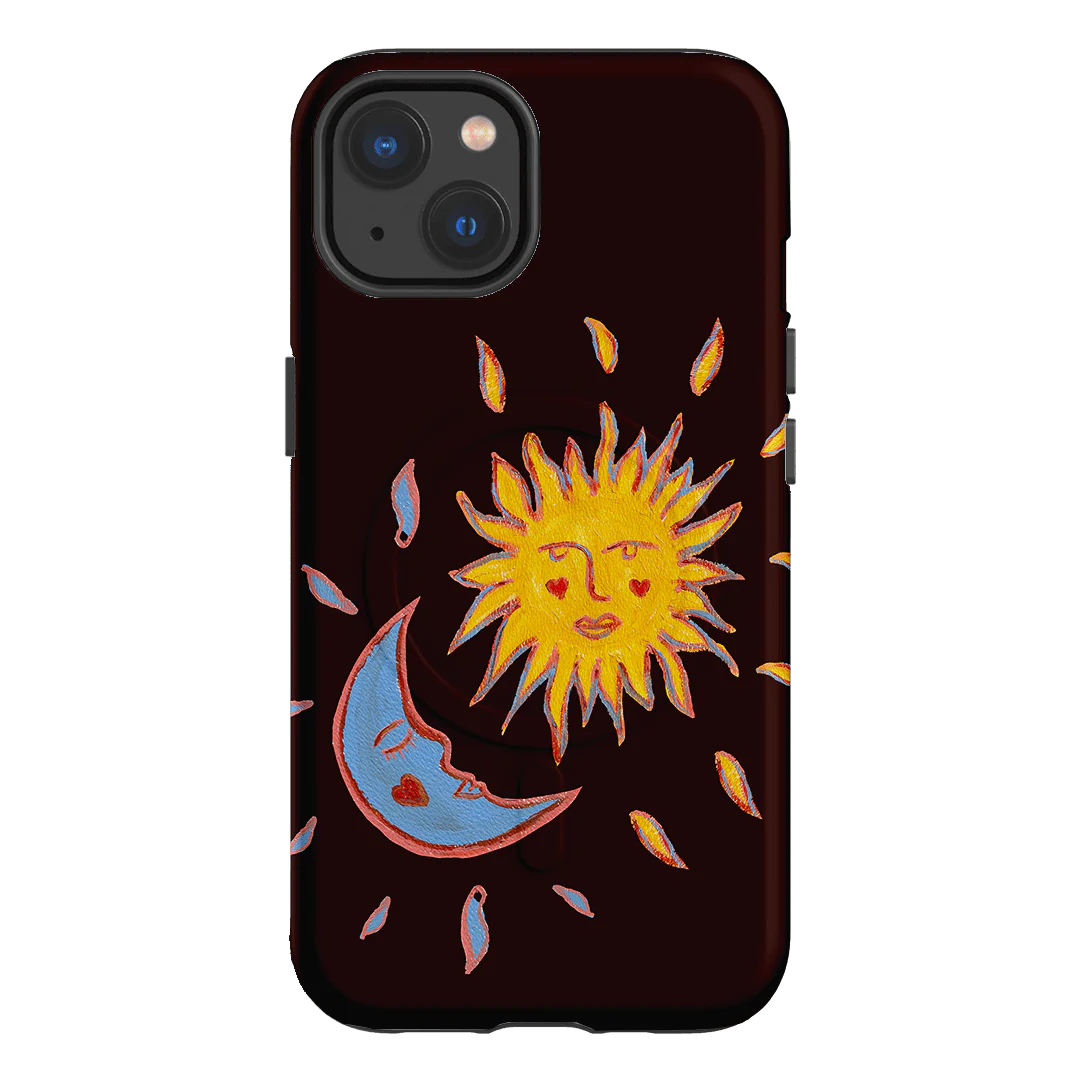 Product image 52
