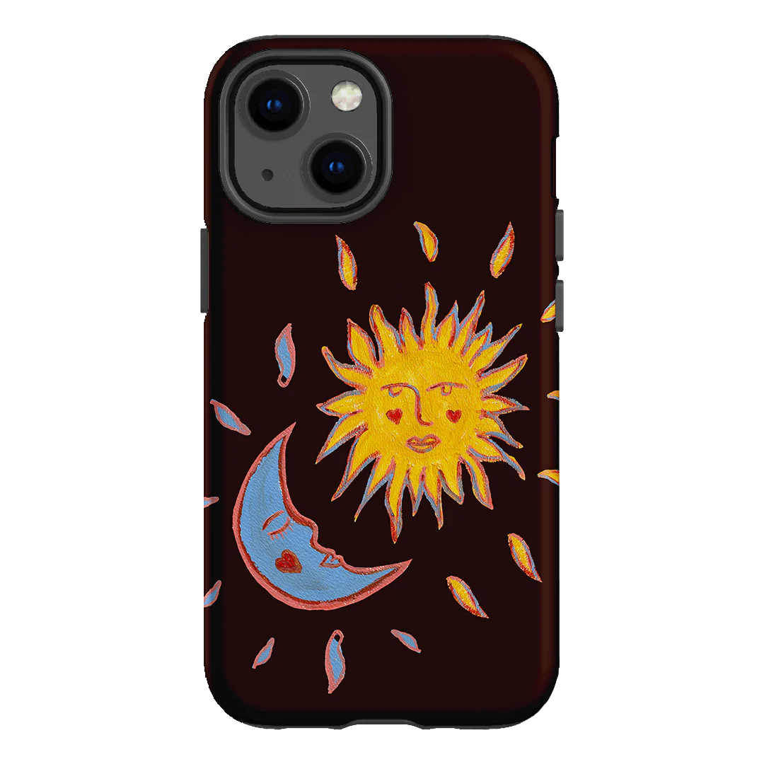 Product image 55