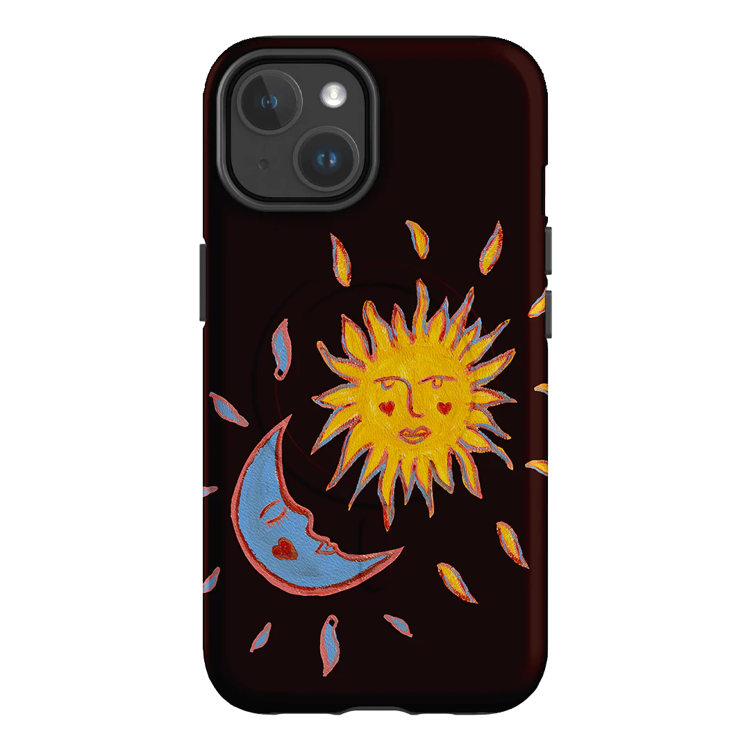 Product image 63