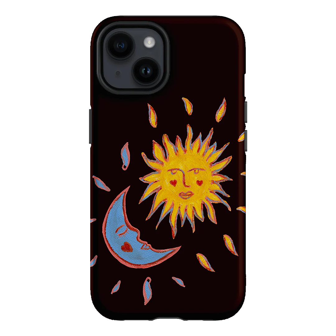 Product image 64