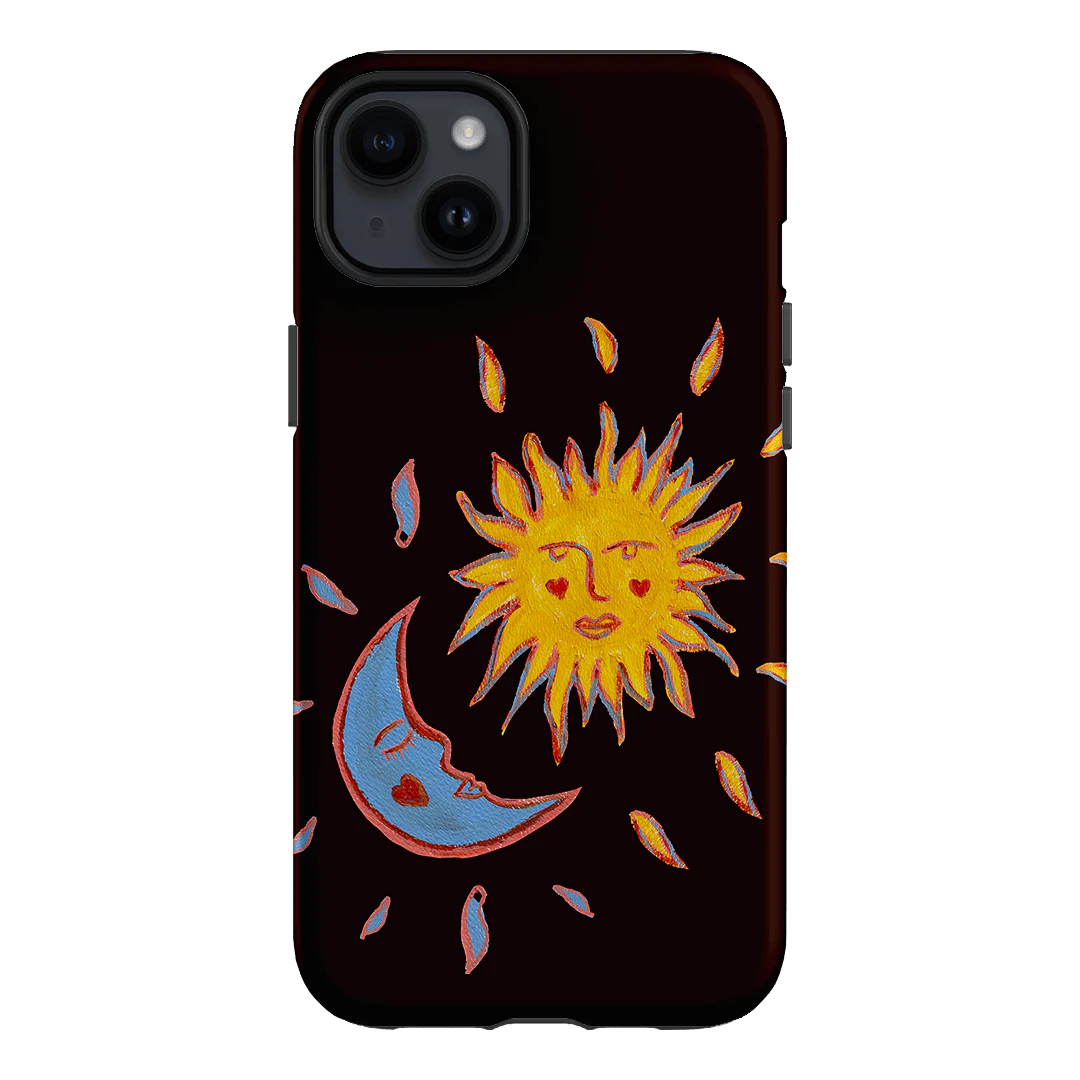 Product image 67