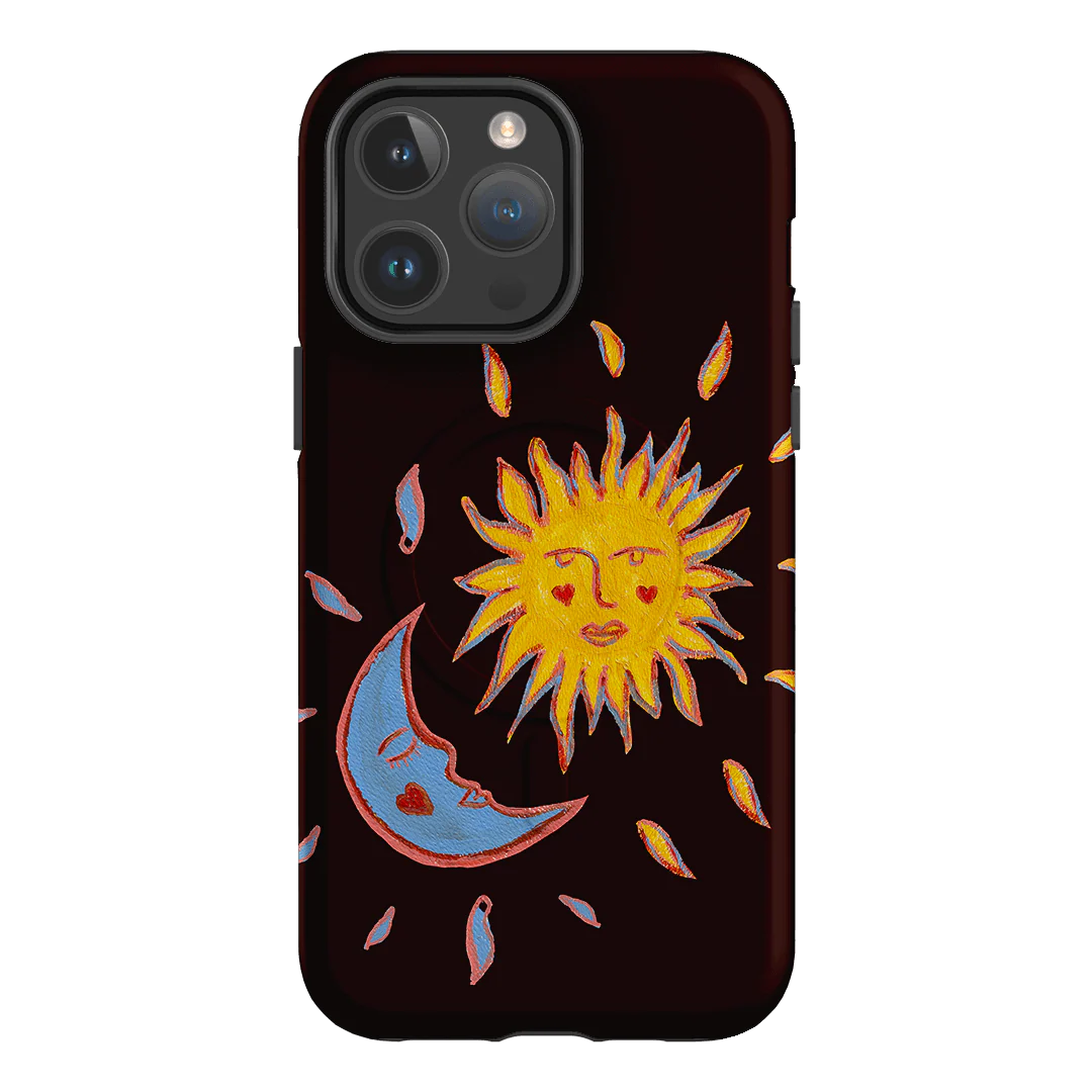 Product image 69