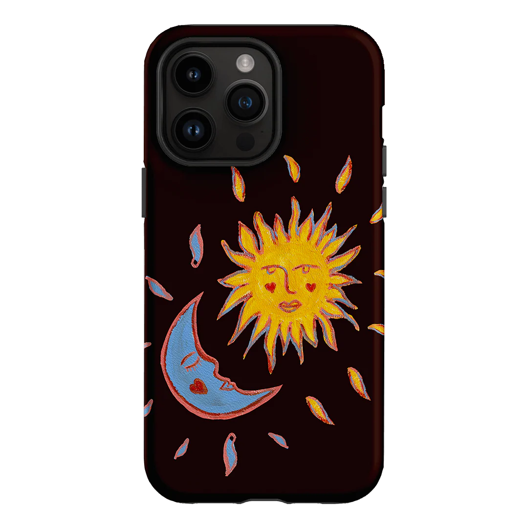 Product image 70