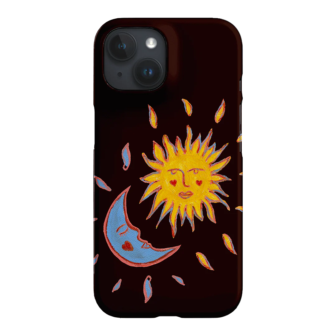 Product image 74