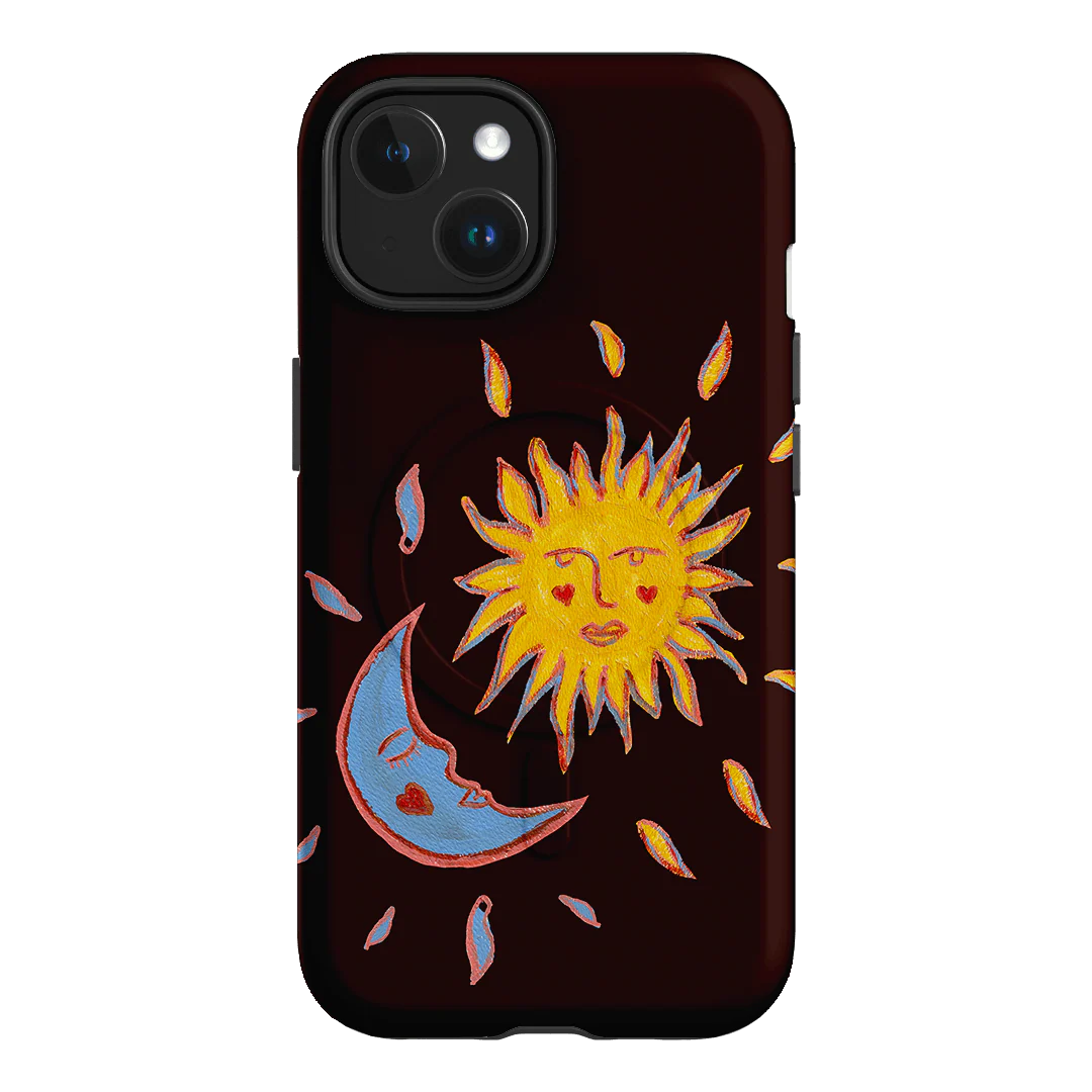 Product image 75