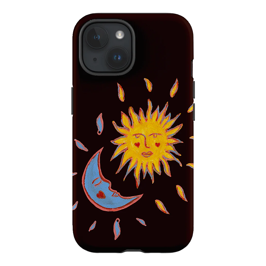 Product image 76