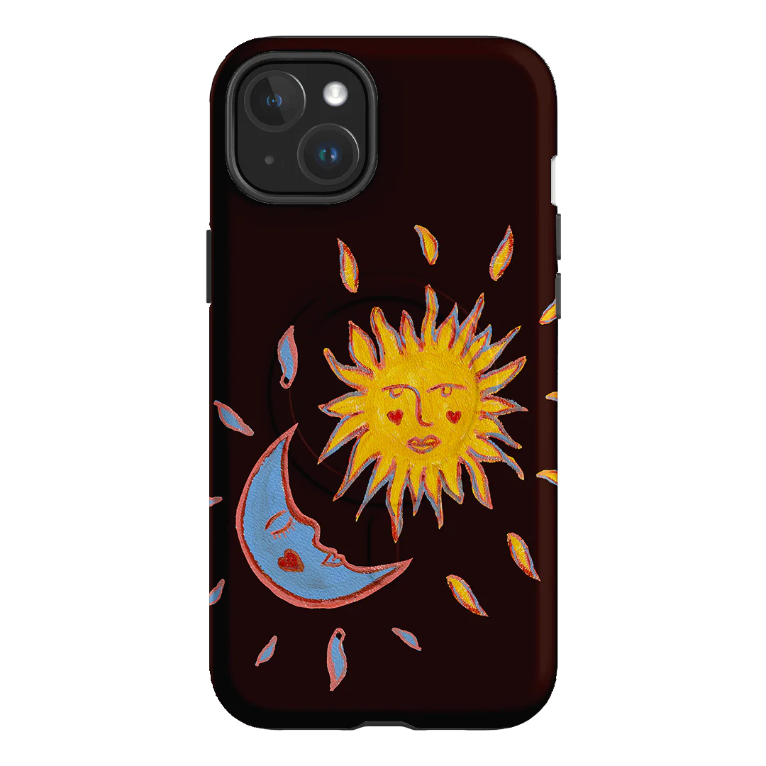 Product image 78