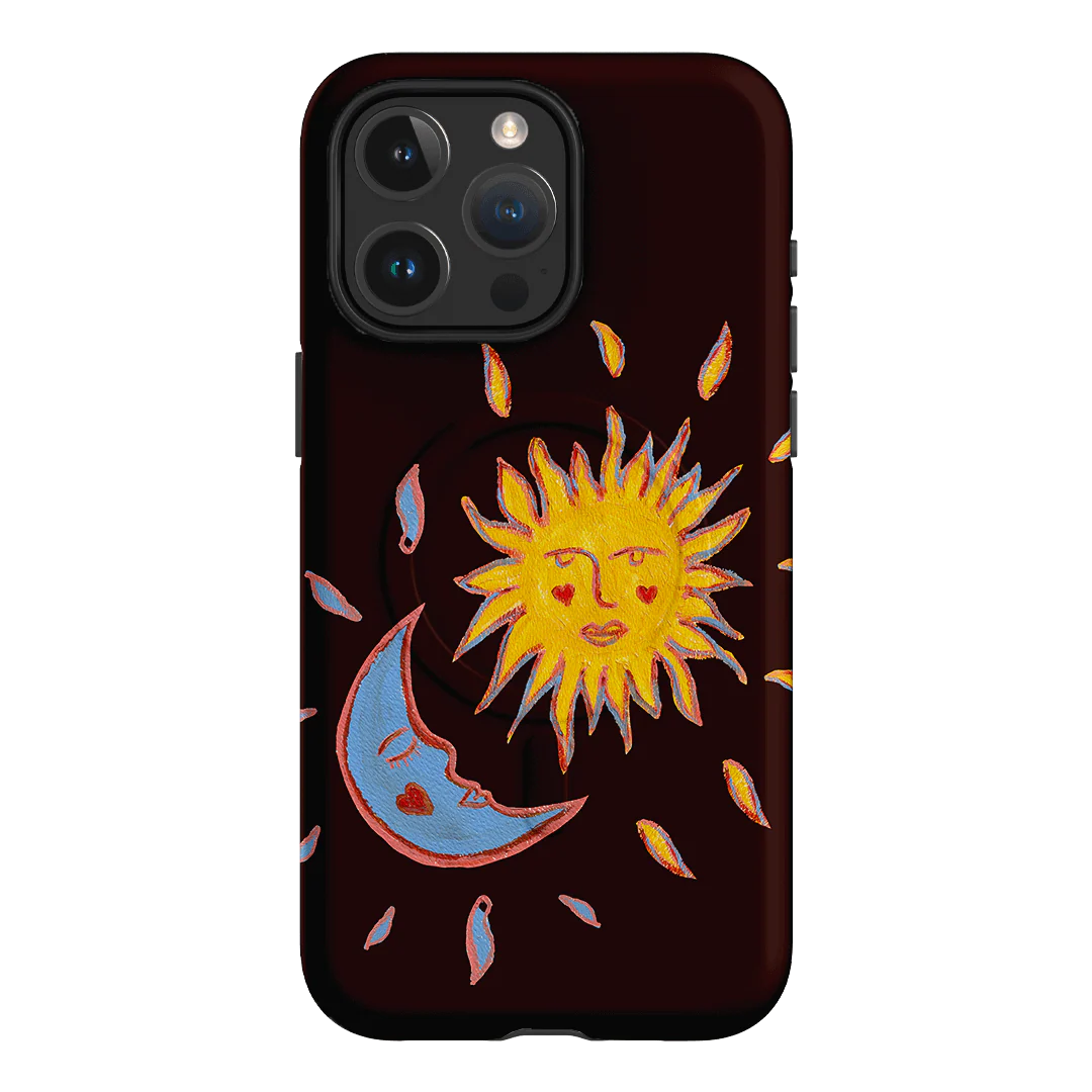 Product image 81