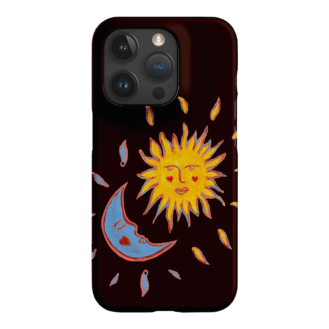 Product image 83