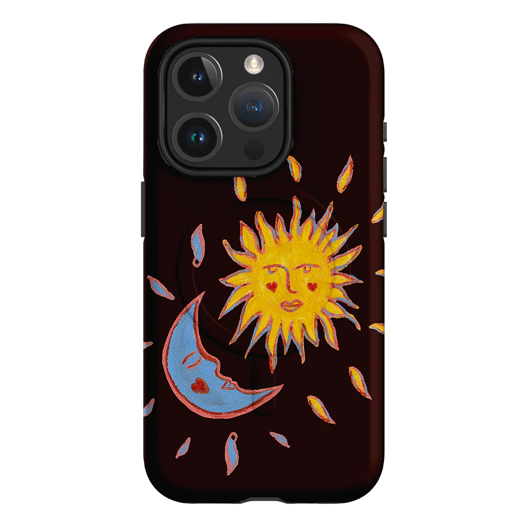Product image 84