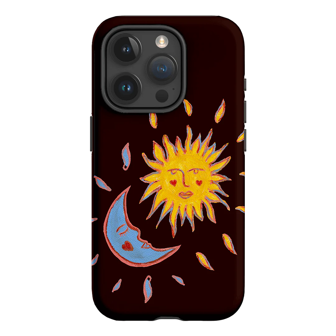 Product image 85