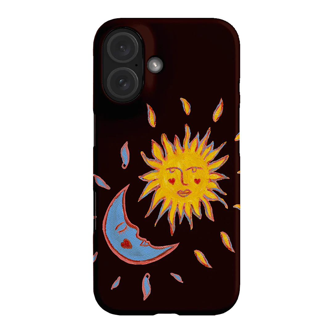 Product image 86