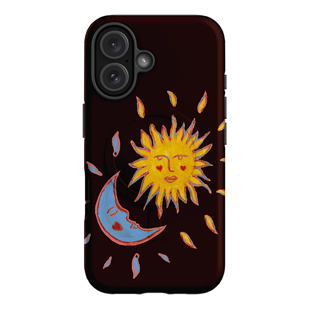 Product image 87