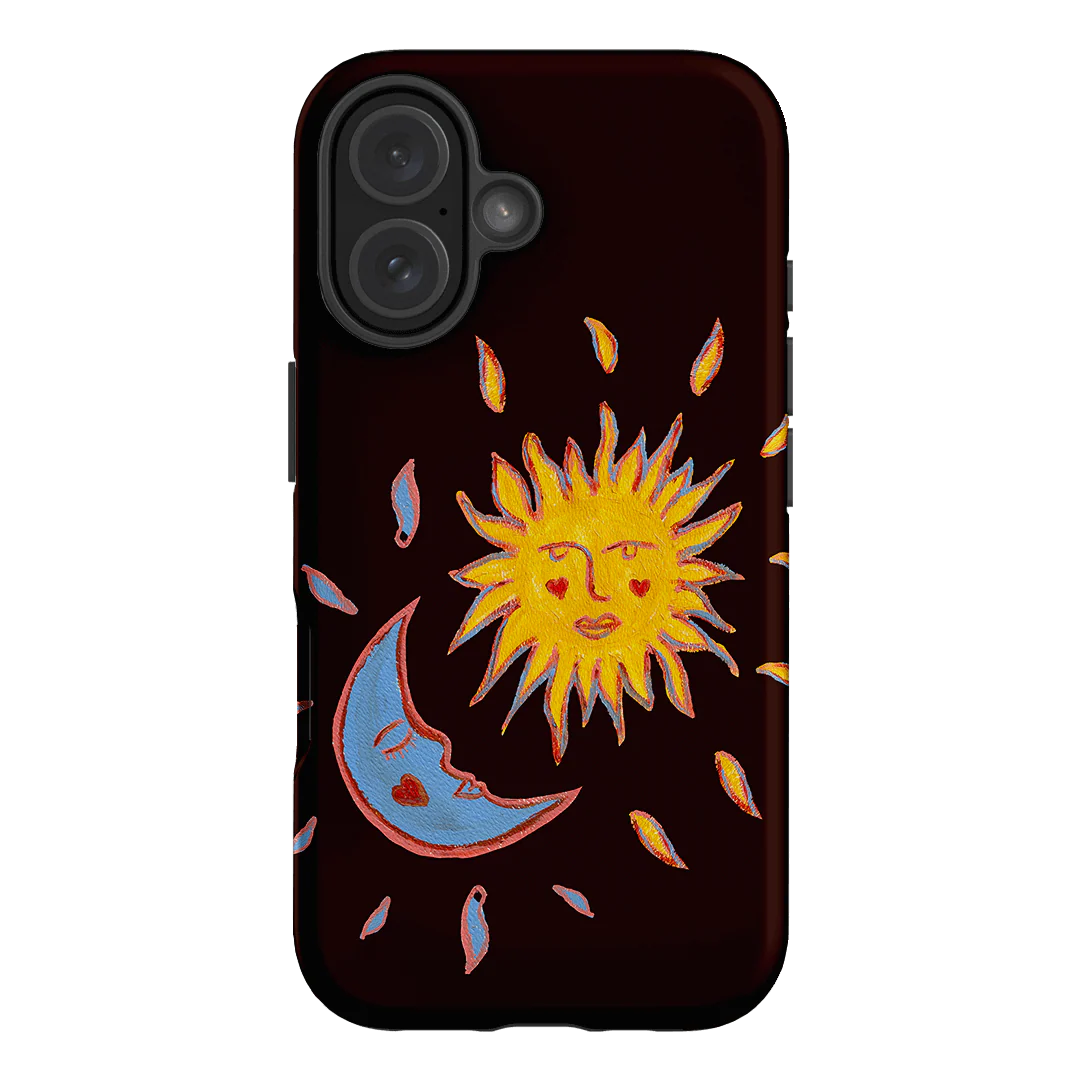 Product image 88