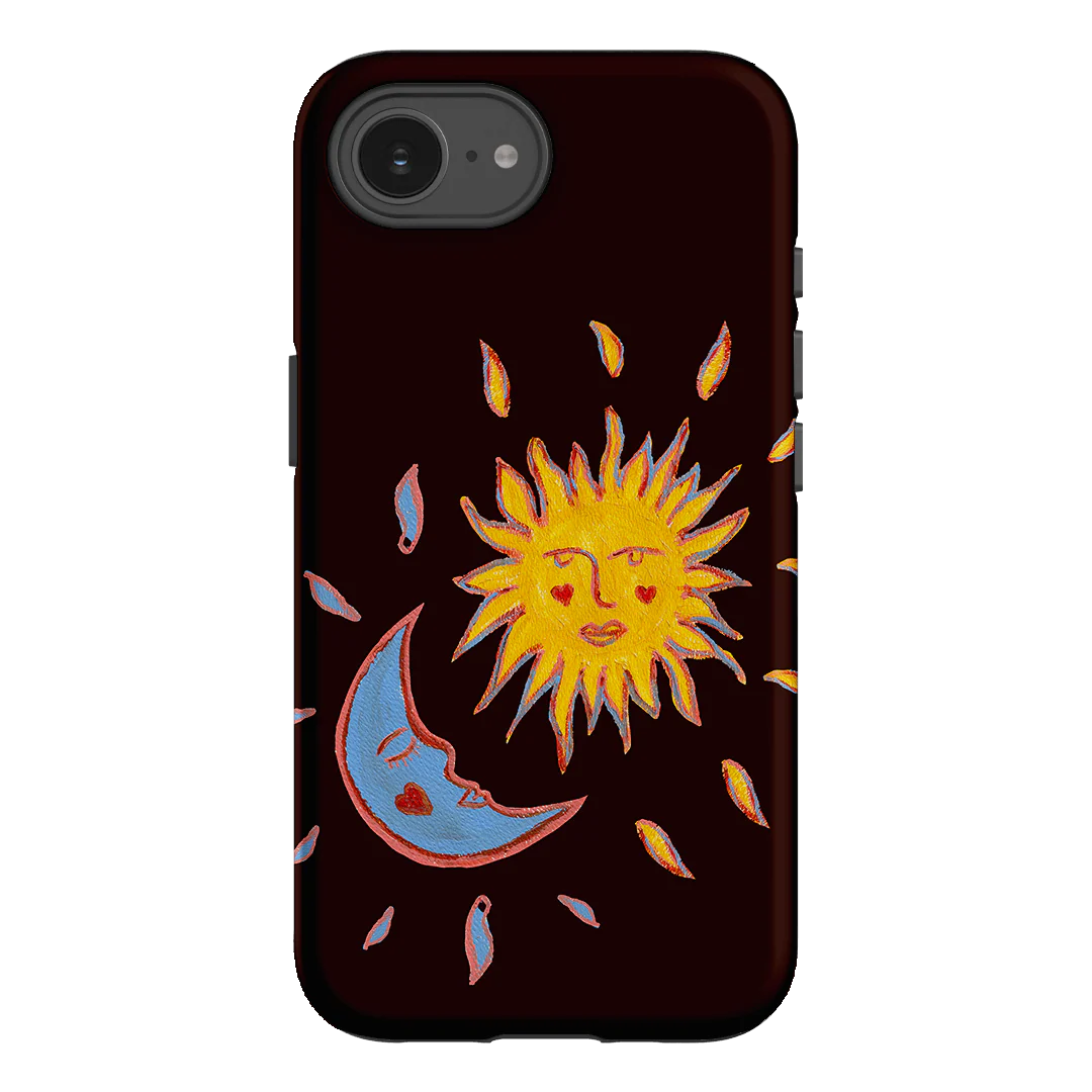 Product image 89