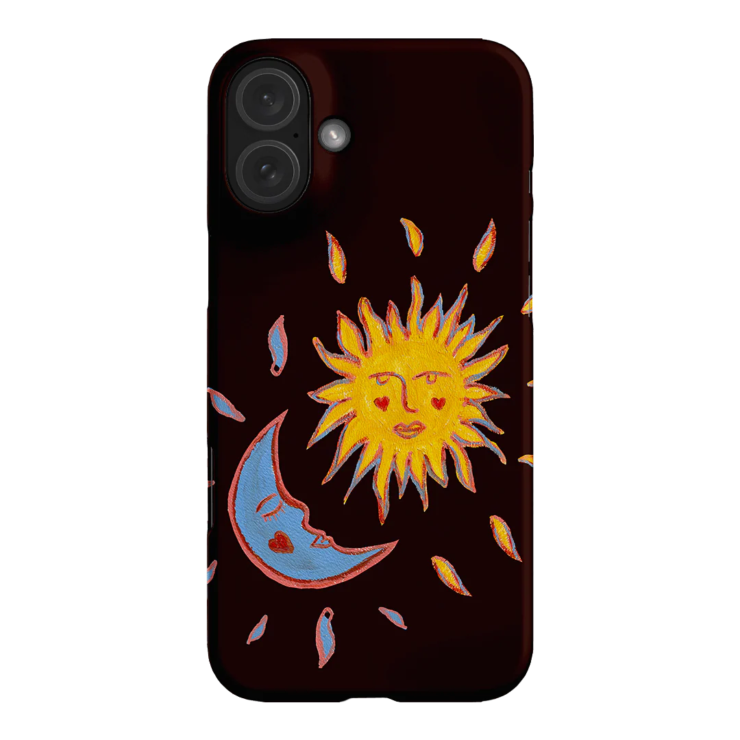 Product image 90