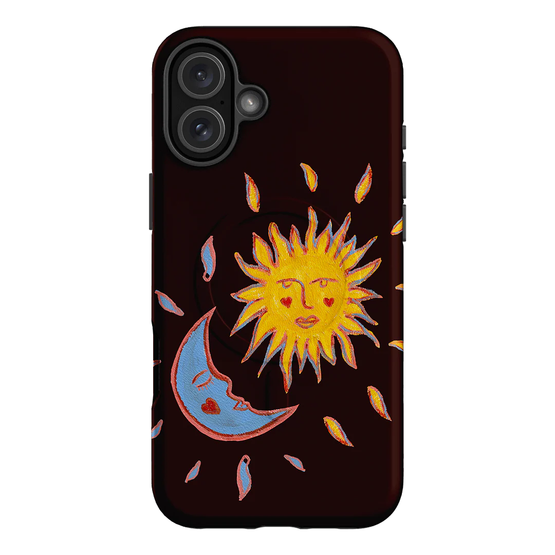 Product image 91