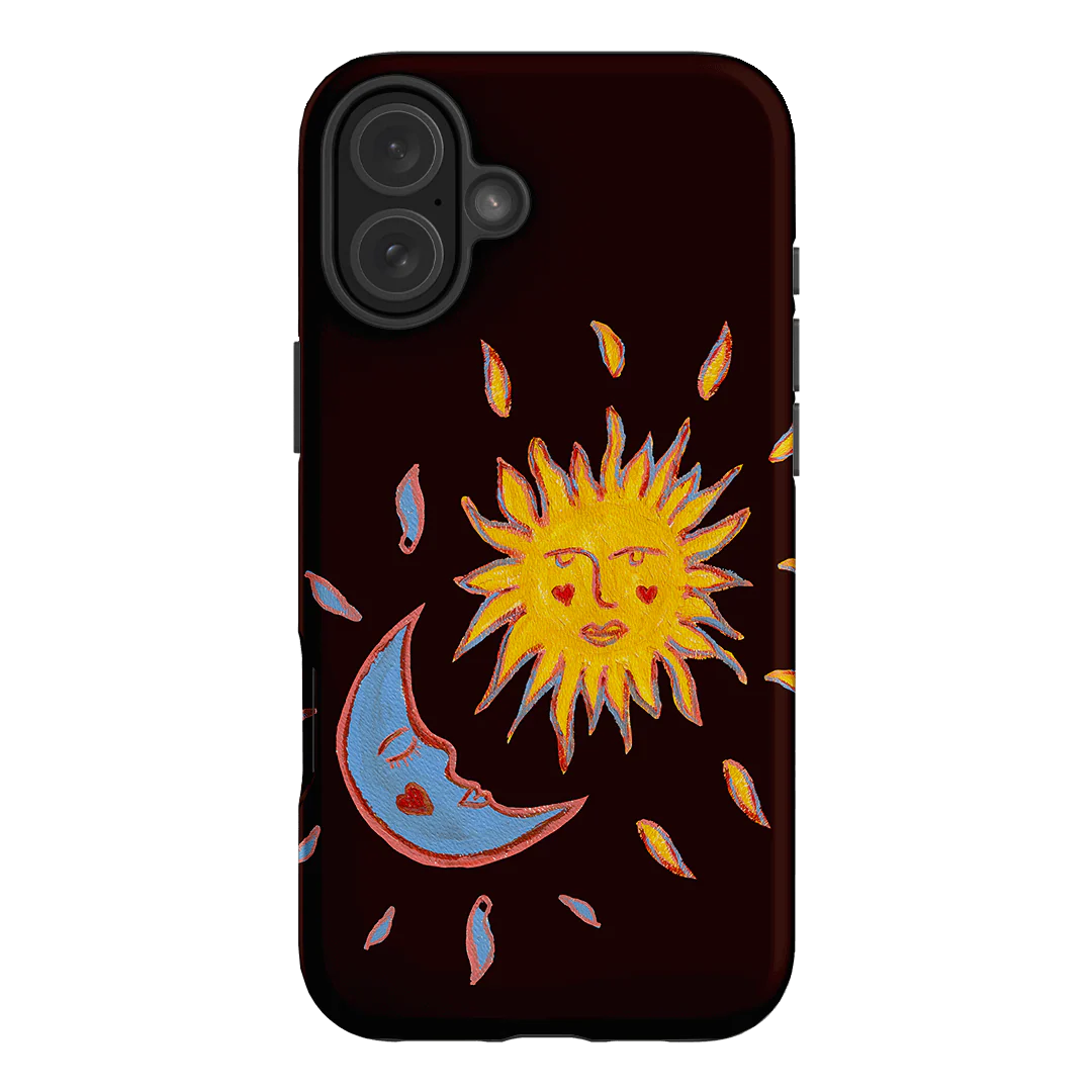 Product image 92
