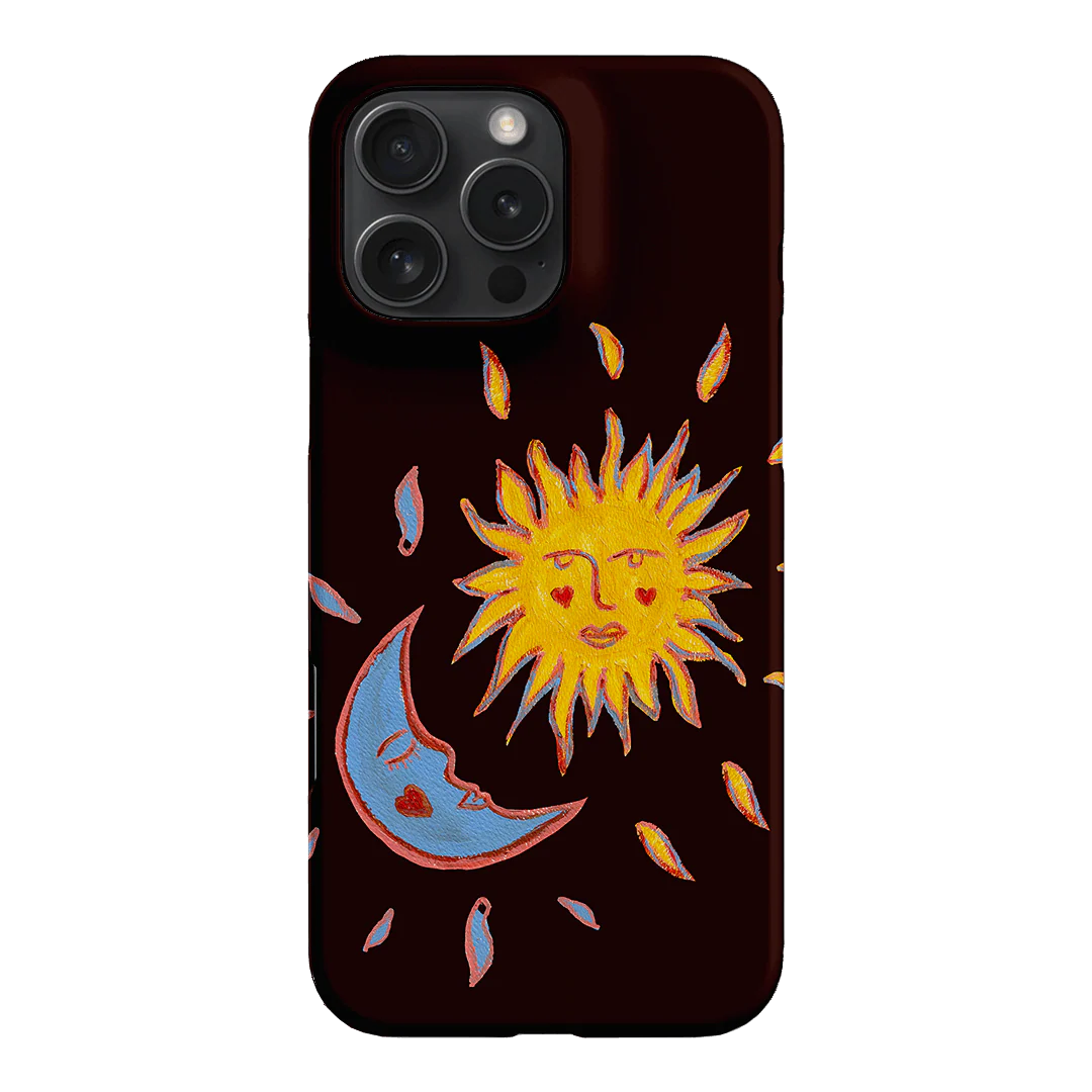 Product image 93