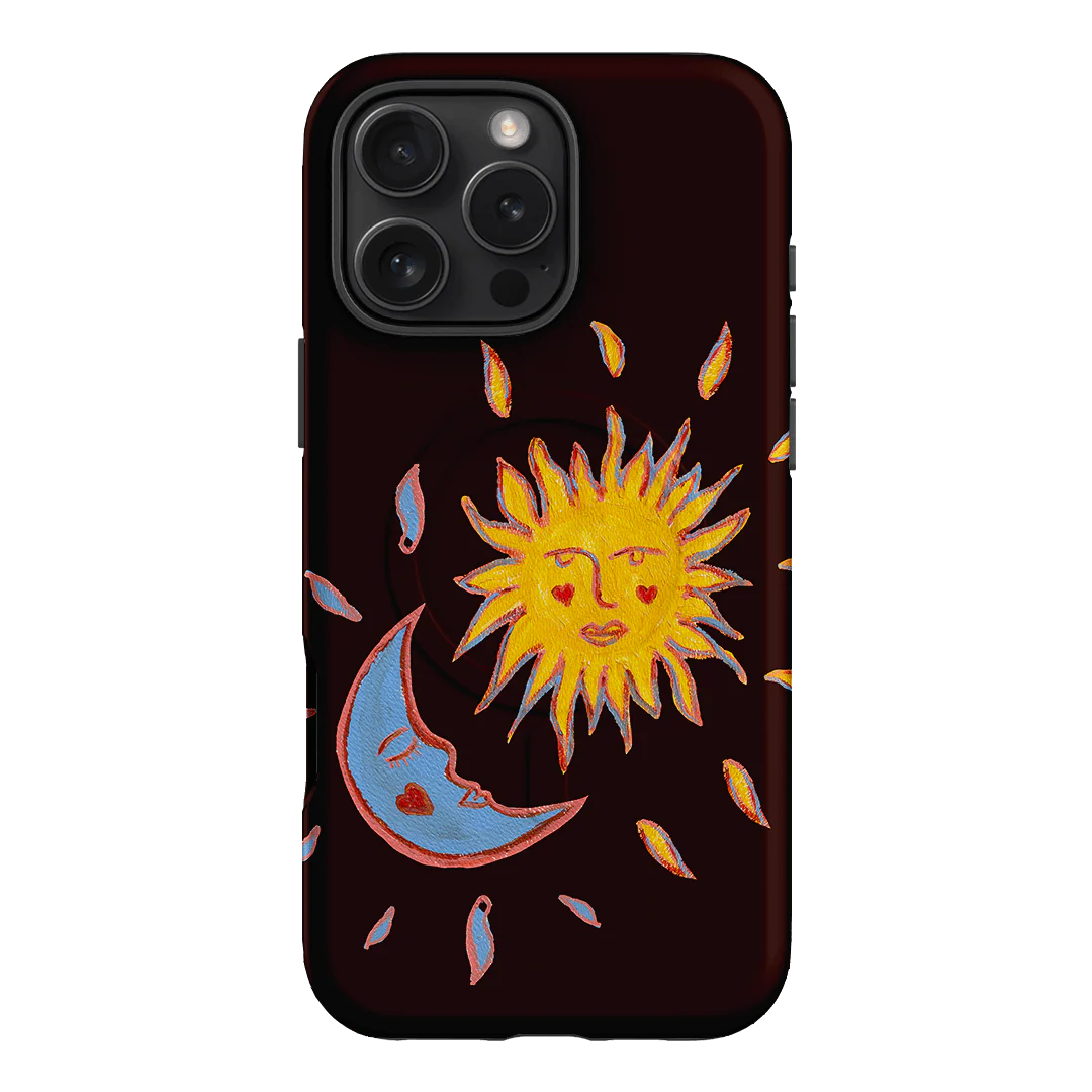 Product image 94