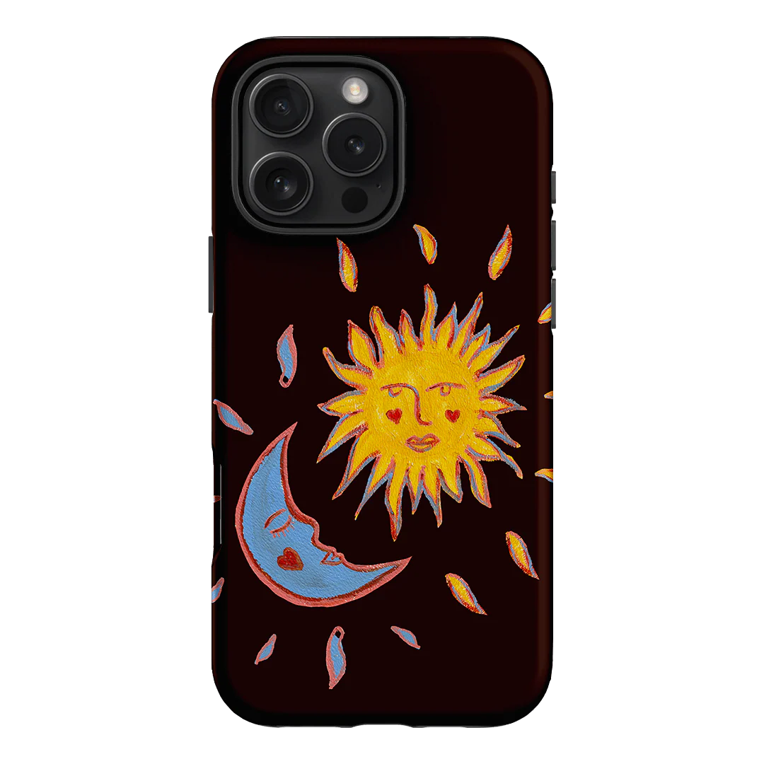 Product image 95