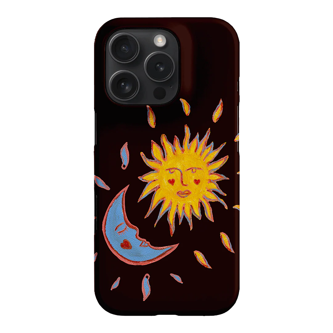 Product image 96