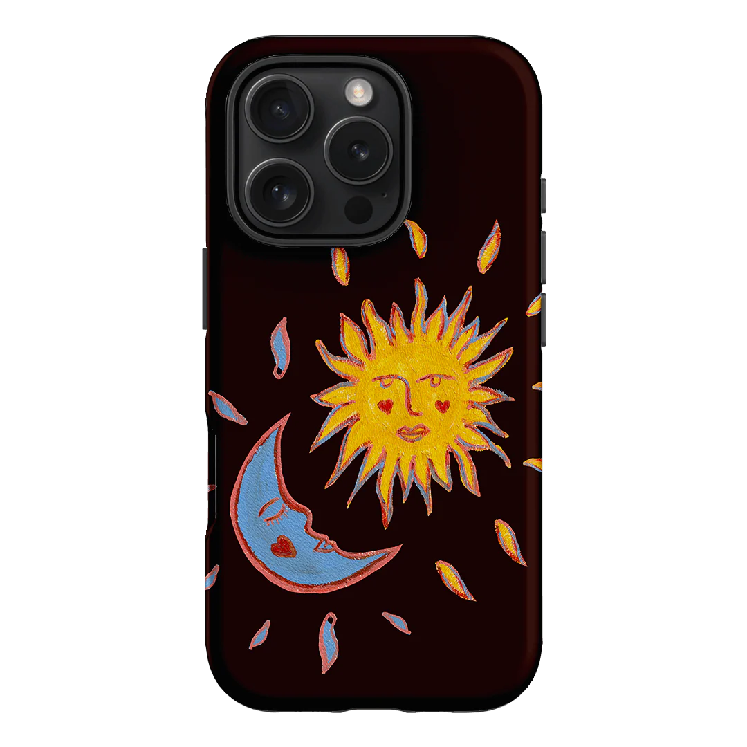 Product image 98