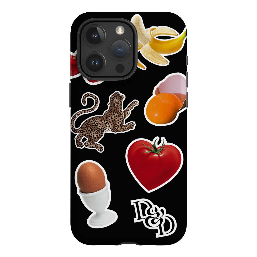 Product image 100