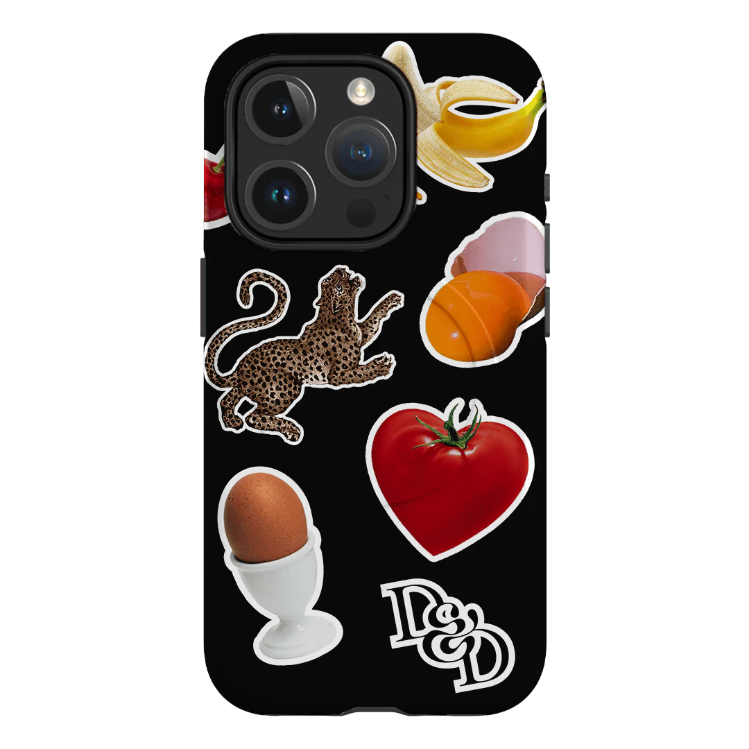 Product image 102