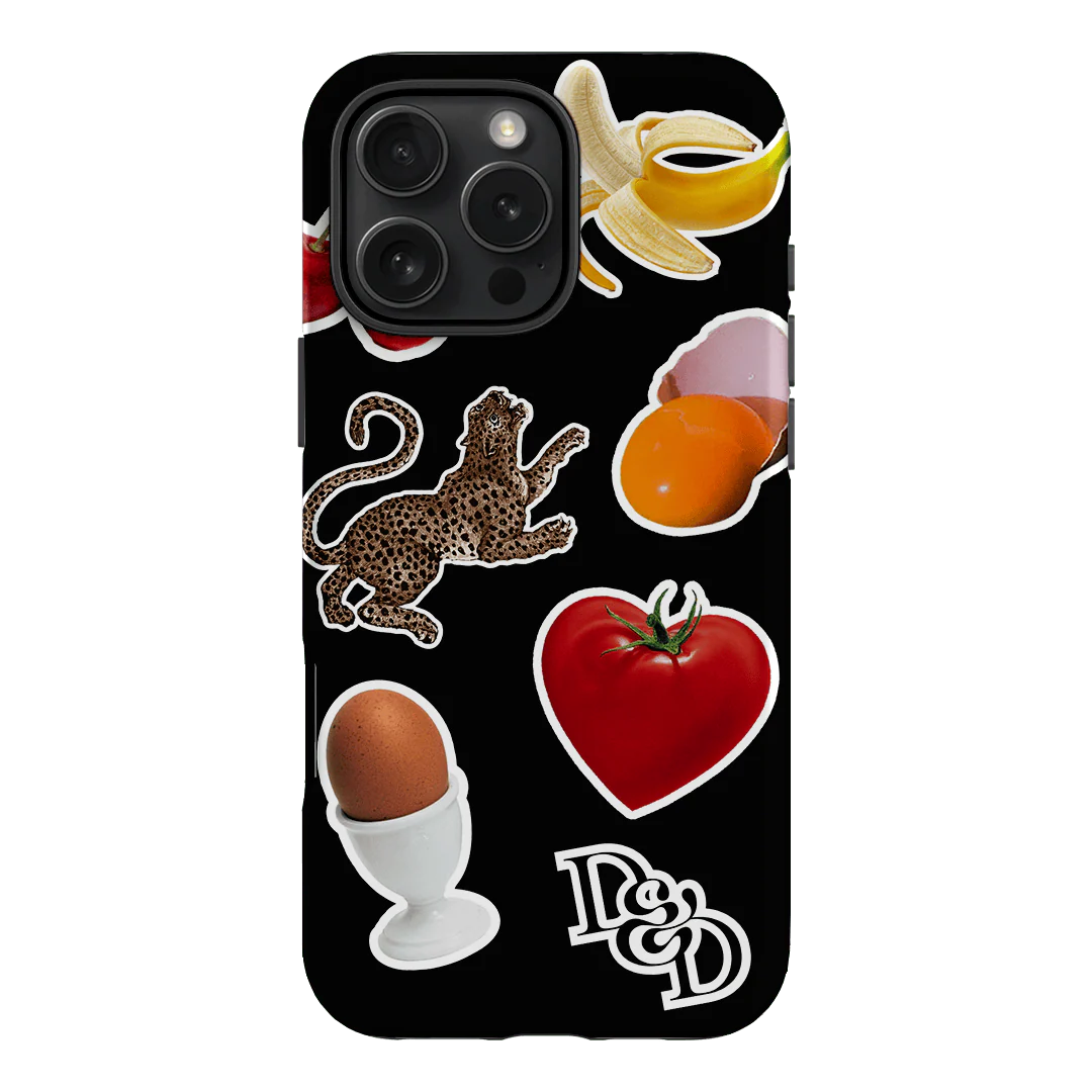 Product image 113