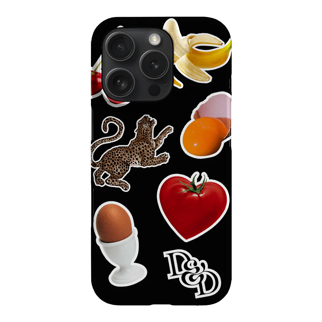 Product image 114