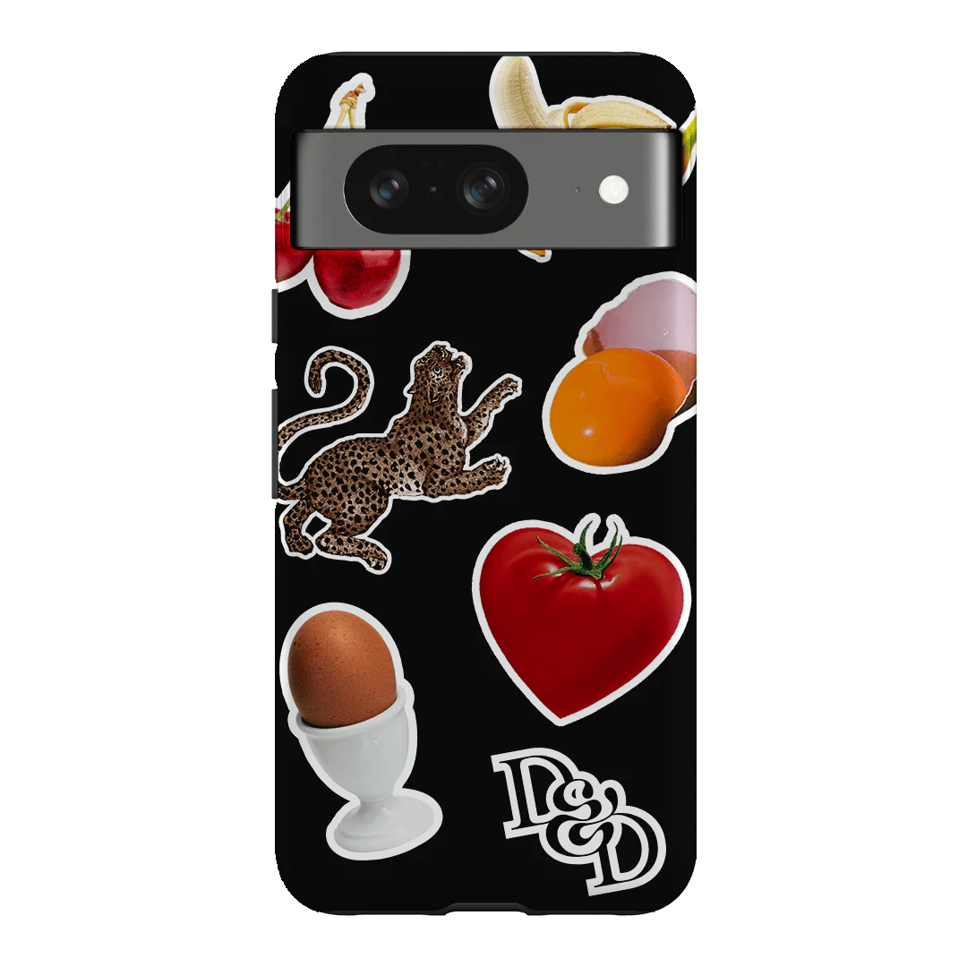 Product image 46