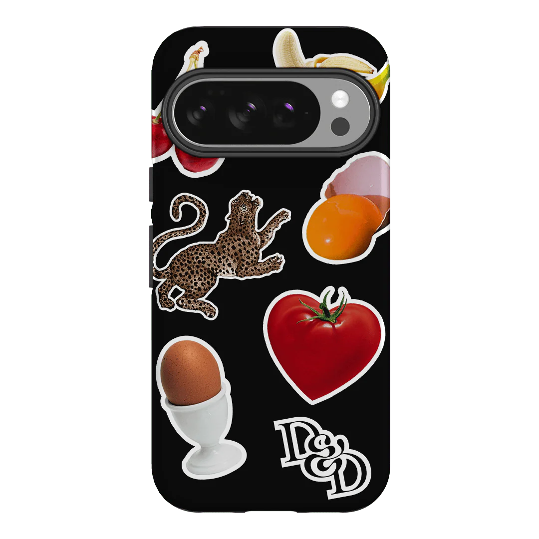 Product image 52