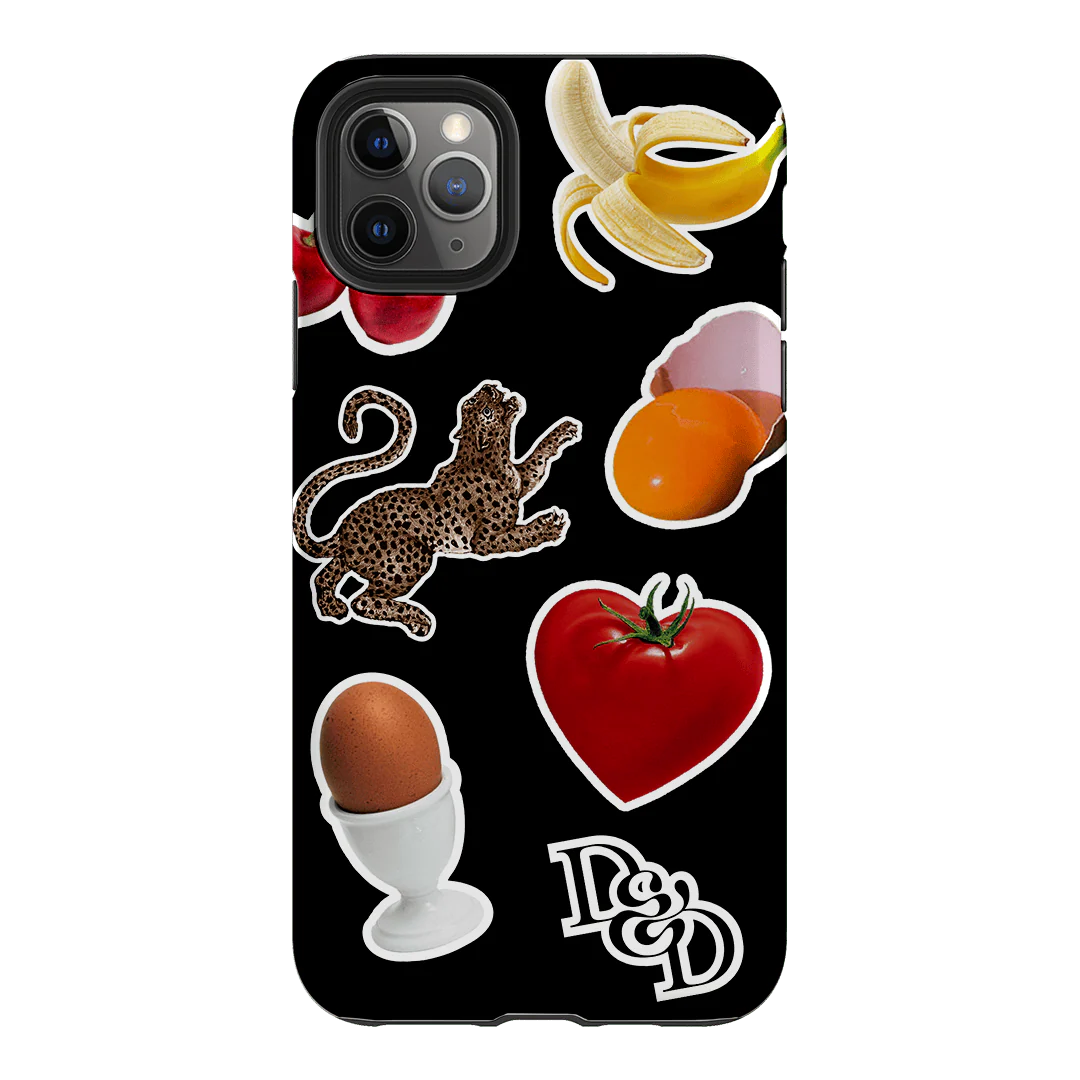 Product image 60
