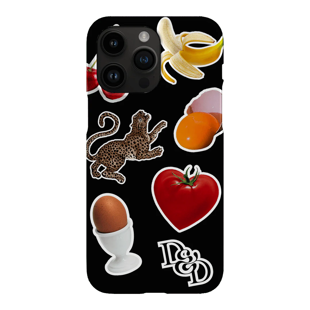 Product image 86