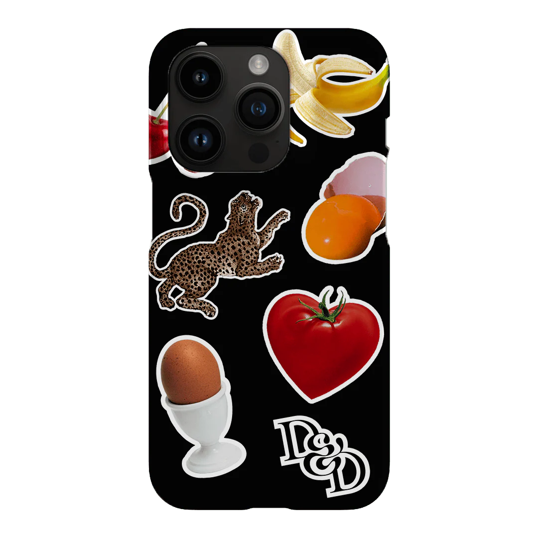 Product image 89