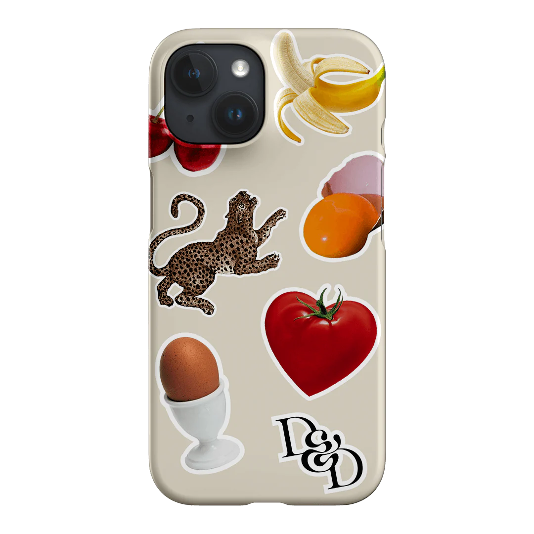 Product image 102