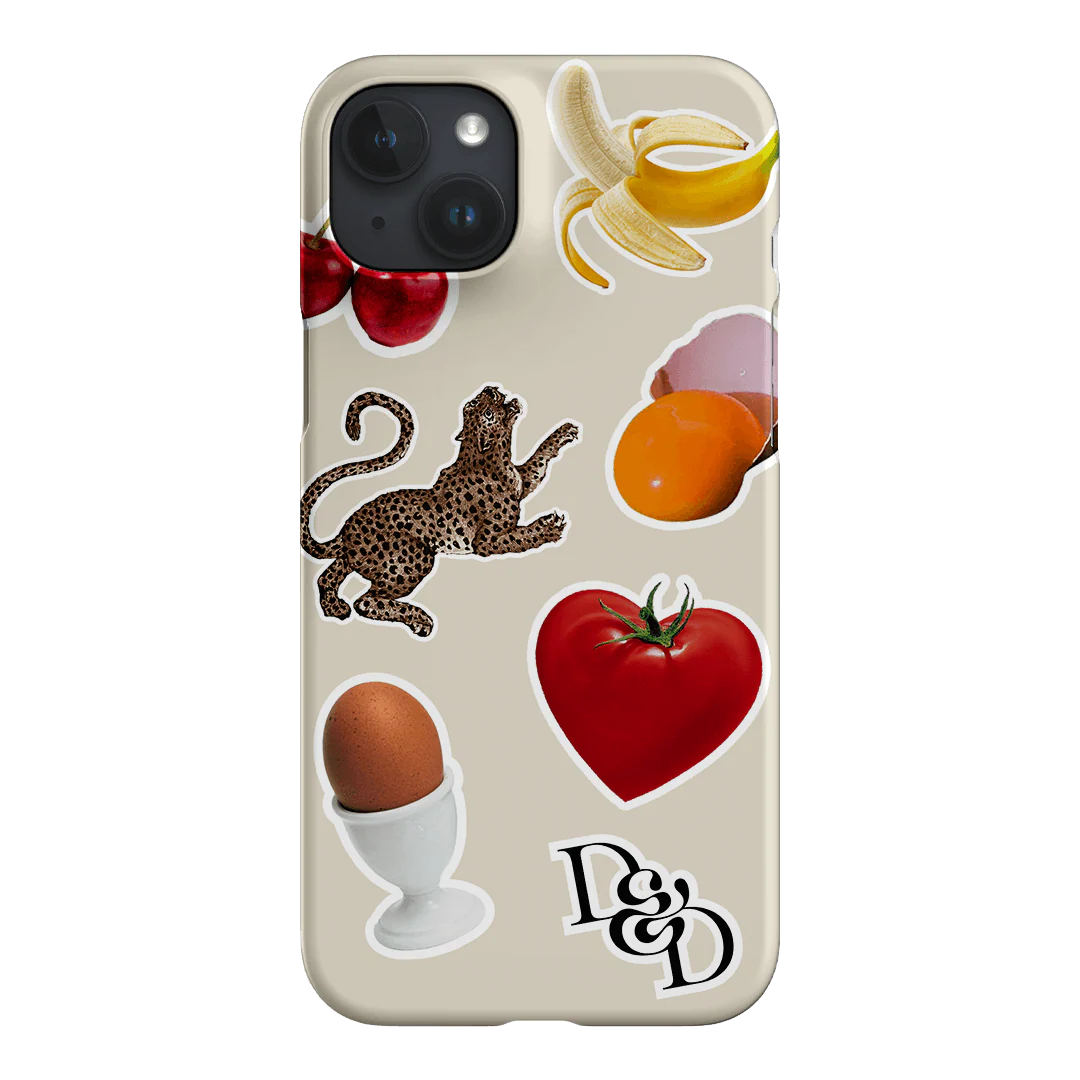 Product image 104