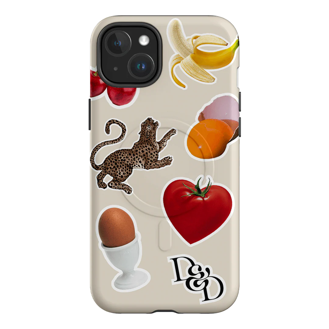 Product image 105