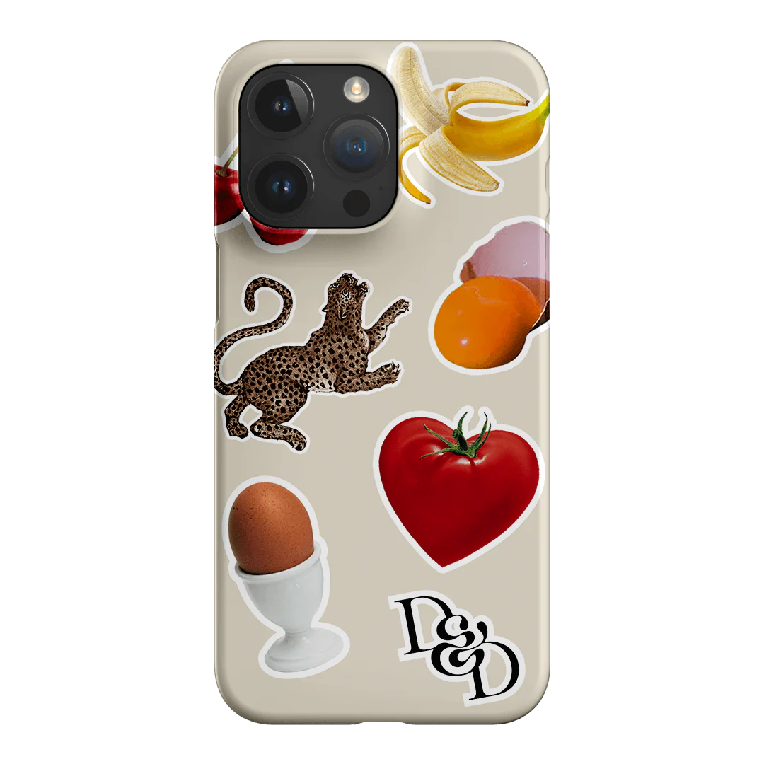 Product image 107